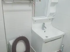 惠民小区（A区）