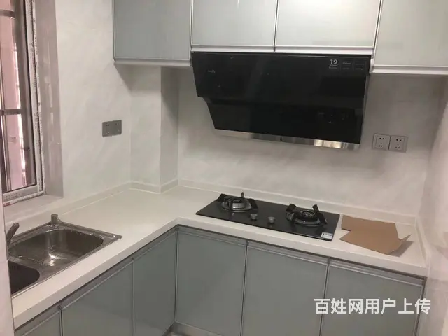 市中心文化宫 三家村小区 精装 局小 实验 本部 低价出售 - 图片 1