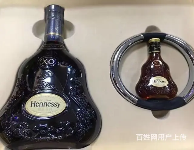 哈密高价回收茅台酒可上门、哈密回收名酒礼品均可服务 - 图片 3