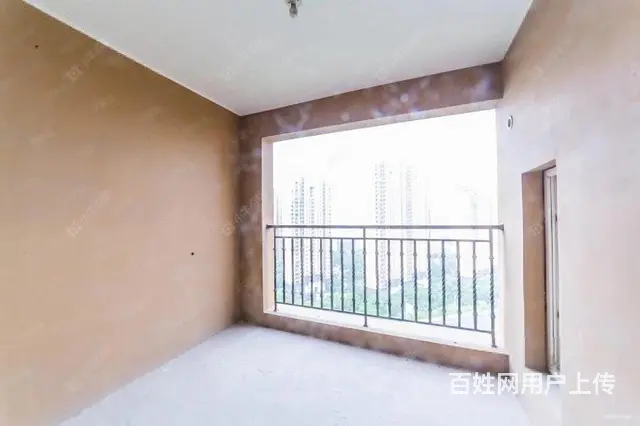 单间低于小区2000以上（20楼，全小区没有比这个价格低） - 图片 5