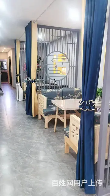 8006（七P）个人城中区南京路安昕雅苑步行街35号楼转让 - 图片 5