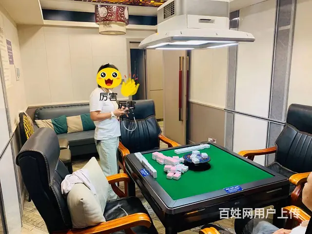 （老板本人）高桥临街精装茶楼优价转让  5472 - 图片 9