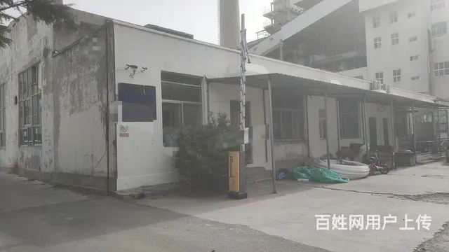 经区长峰黄海路多间冷库出租 分租 - 图片 1