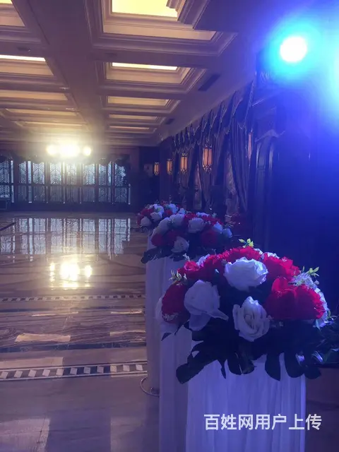 三亚银河娱乐会所三亚比较豪华新开夜总KTV - 图片 5
