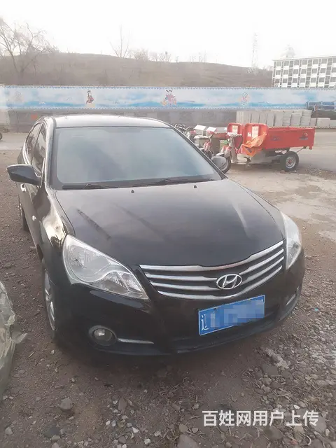 undefined - 图片 1