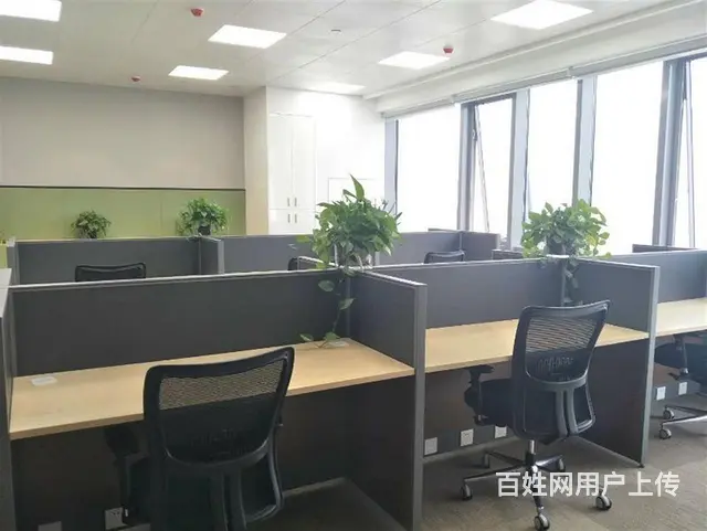 威海 鼎信大厦  国企城投位于经区五总站旁 核心商 - 图片 6