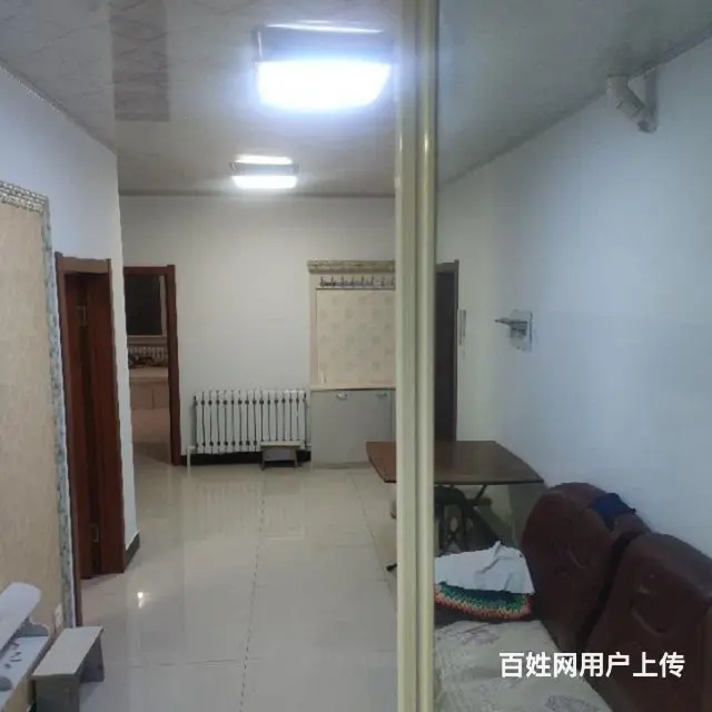 【搞定了！】三中对面光荣小区七楼顶楼出租 - 图片 2