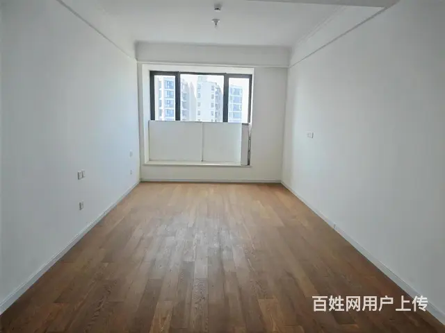 重点推荐,房主急售 中南君奥时代多层[1-7层]精装修 - 图片 2