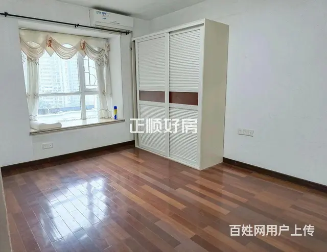 吉大 海滨公园旁 君怡花园 4房2卫 精装 120平 - 图片 6