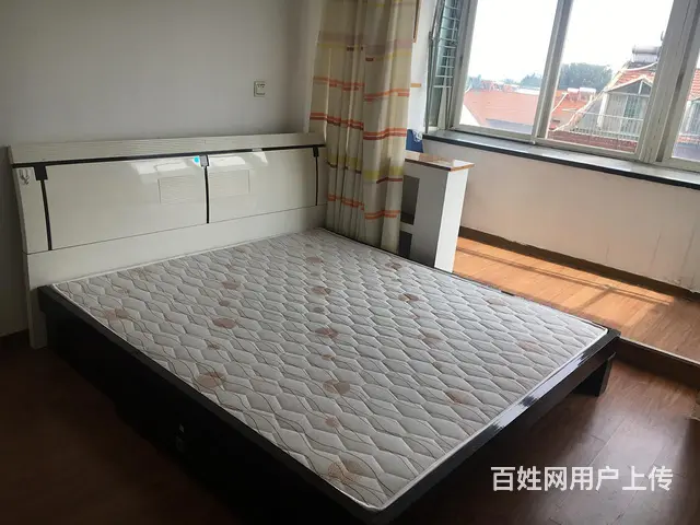 莱山区前七夼小区 - 图片 3