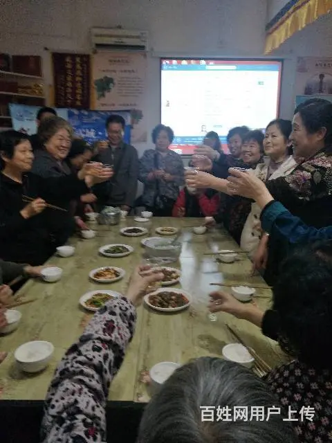 招聘销售经理 电话客服 储备管理 - 图片 3