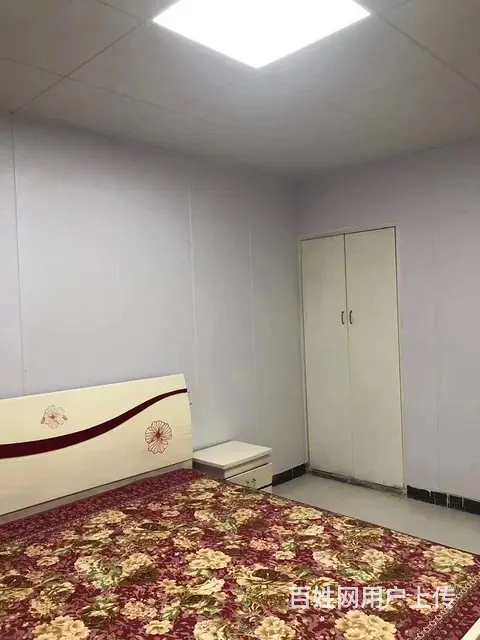 单间出租 - 图片 1