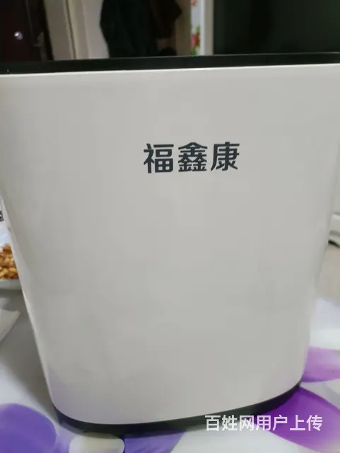 家用制氧机 - 图片 3