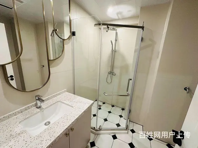 金廊 126 和平一 备案就上无须三年 租金可达4 - 图片 4
