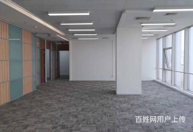 通用国际中心物业招商部的图片