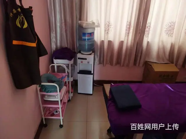 减肥店面转让 - 图片 4