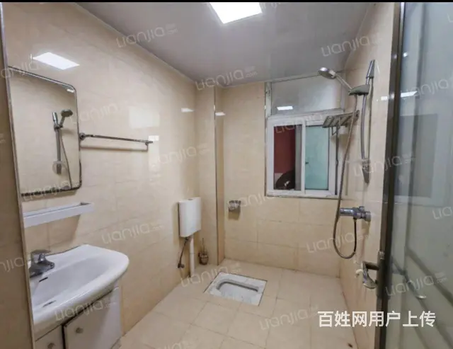 房屋出租 - 图片 7