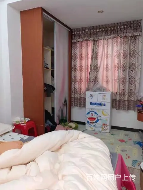 售南山步梯4楼128平方3房2厅2卫 - 图片 5