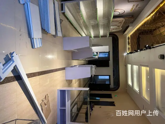 【搞定了！】道里区群力第六大道门市使用500米独立商服出租可 - 图片 7