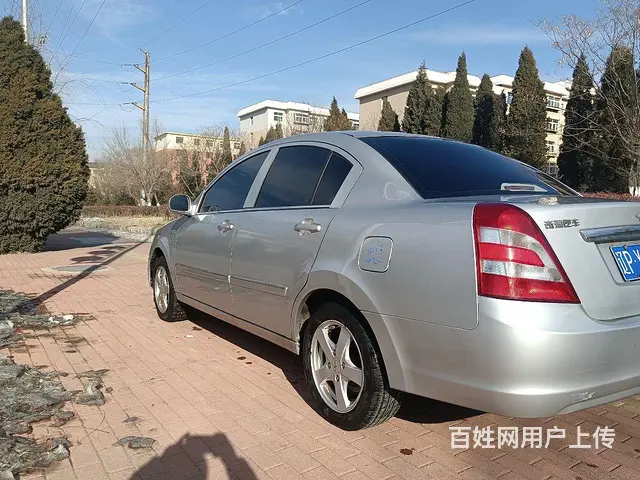 undefined - 图片 2