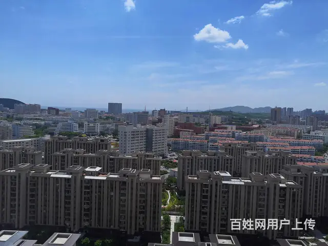 住家护工，月休2天 - 图片