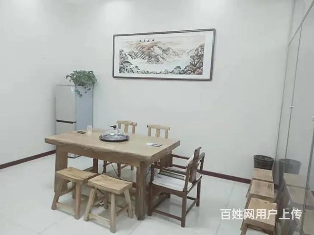 急转黄金位置高档新精装修国际藏酒中心对外转让 - 图片 3