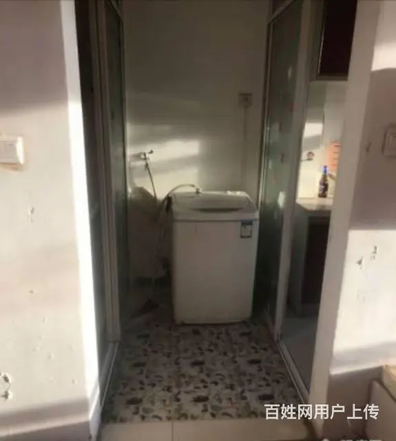 房主直租，理工大学旁，近奥体 - 图片 3