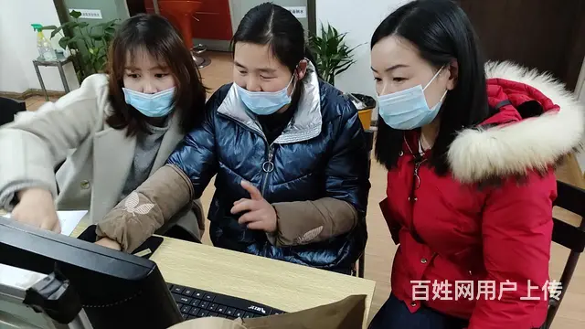 学室内设计培训学校学3dmax学费一般多少 - 图片