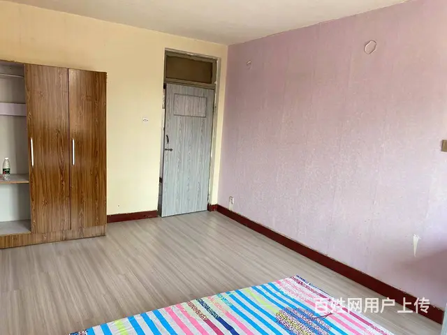中街大悦城，天星小区，900元/月，两室整租，家电齐全 - 图片 11