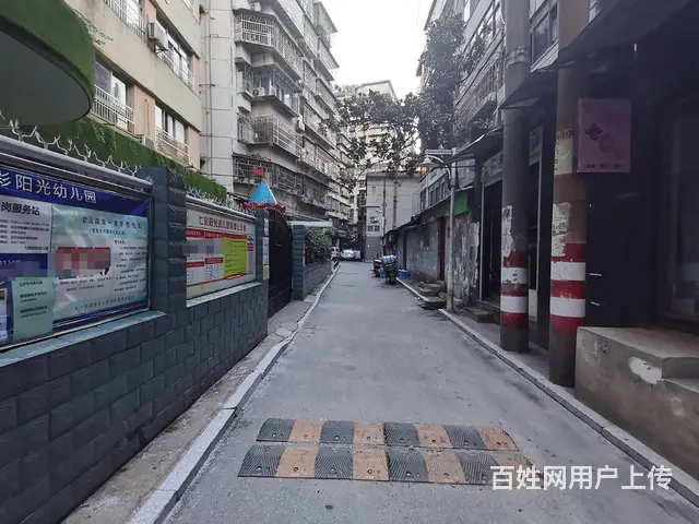 （老板本人）给qian就转，省人民医院旁水果外卖店优价转让 - 图片 5