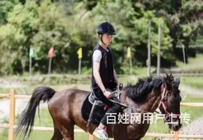周末一起体验农家乐、不一样的开心：黑麋峰户外营地 - 图片 1