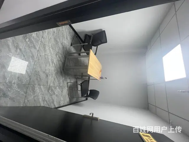 【搞定了！】出租解放西路门市房202平米 - 图片 12