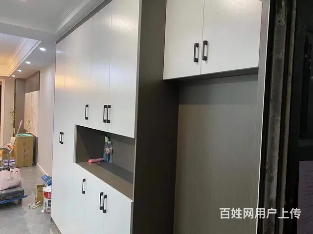 承接湖州地区装修业务 - 图片 1