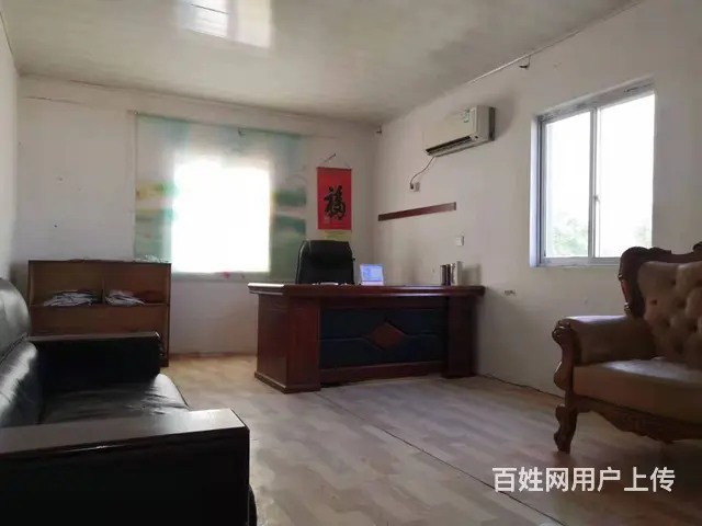 停车方便 可进出大车，水电齐全好停车 干净卫生 空间宽敞明亮 - 图片 5