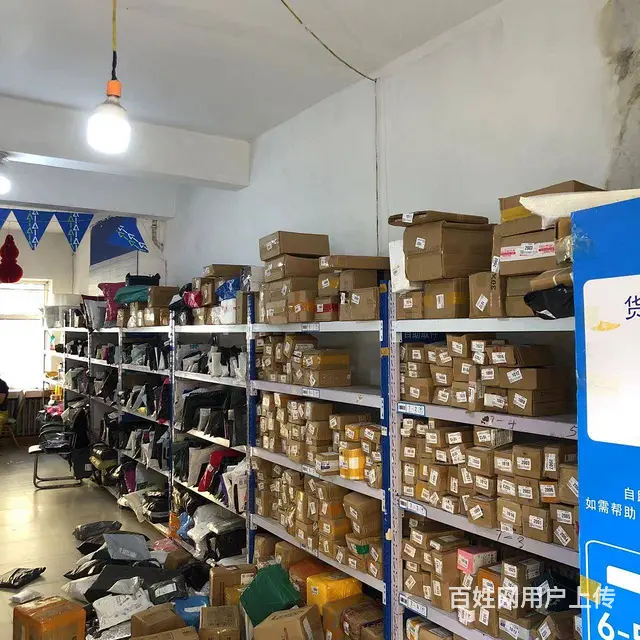 【搞定了！】香坊区公滨小区快递菜鸟驿站出兑转让，兑费可面议 - 图片 4