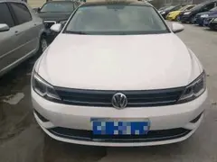 大众 凌渡 2015款 1.4TSI 双离合 28