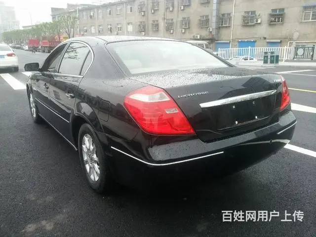 纯个人车源，车况非常好，价格可谈，诚心来电详谈 - 图片 4
