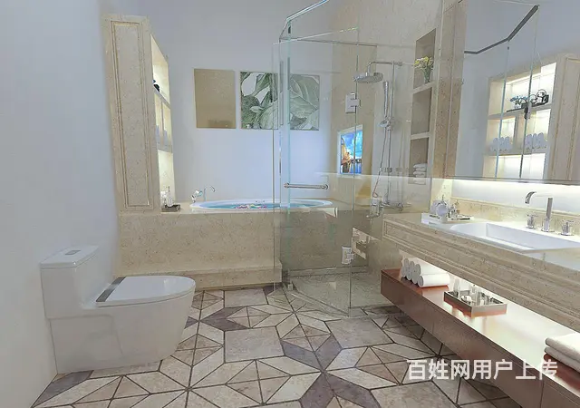 赤峰红山区榻榻米制作设计师短期培训班 - 图片