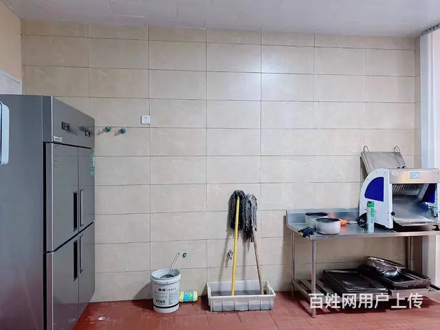 （老板本人）宁乡步行街临街蛋糕店转让，可空转  6547 - 图片 9