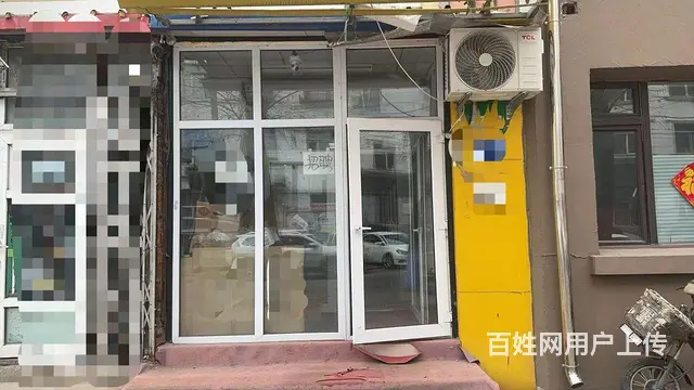 稳定果切店因个人身体原因转让 - 图片