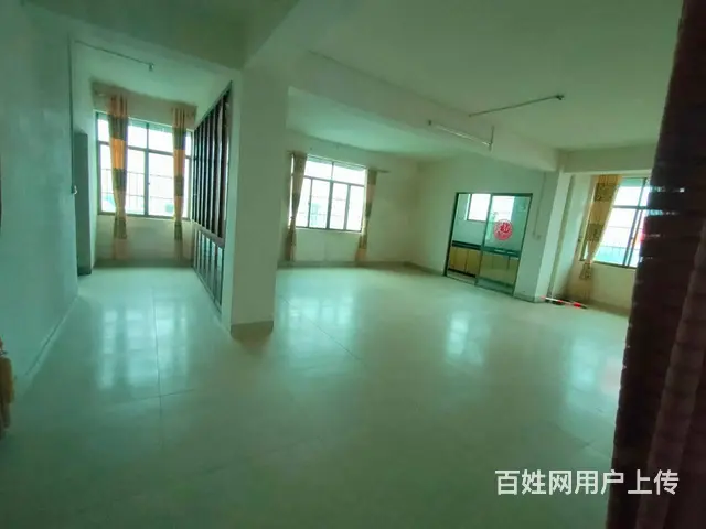 （51旺铺推荐）府城1500平整栋电梯房出租 - 图片 2