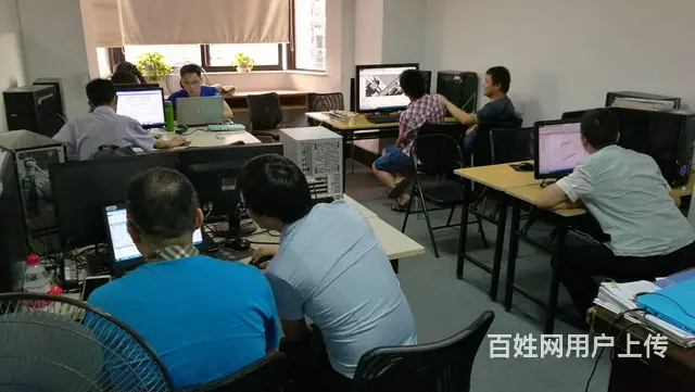 广州荔湾solidworks培训 全天开班 - 图片 3