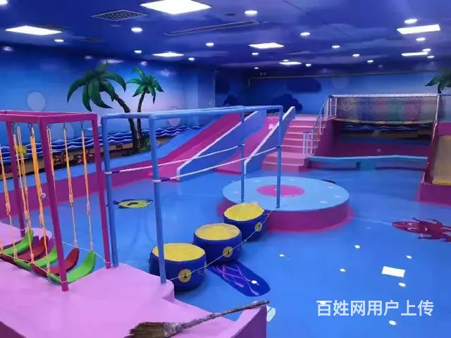 拆装式钢板池靠谱厂家 - 图片 6