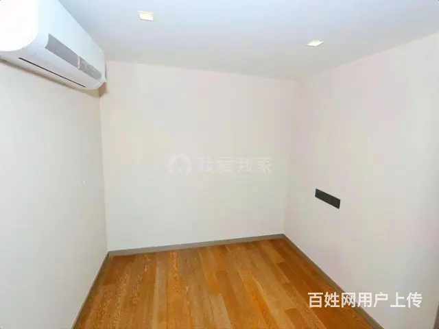 奥体  信达中心|杭州壹号院一期  3室  2厅 - 图片 6