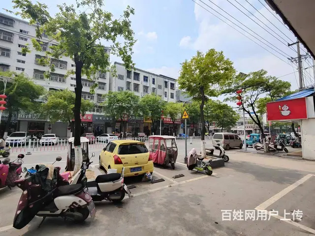 （徐州找店网）棠张街里全新装修旺铺空转 - 图片 4