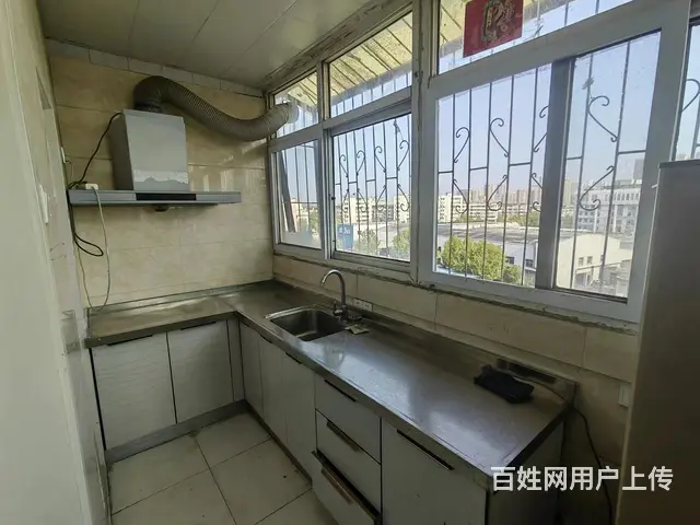 王场东村 普通住宅1厅 精装修 - 图片 3
