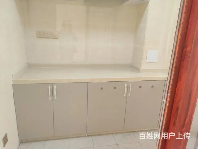 白龙商圈    蓝水湾傍 金龙苑3房 - 图片 7
