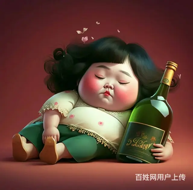 合肥零基础平面设计培训 电商美工培训 - 图片 2