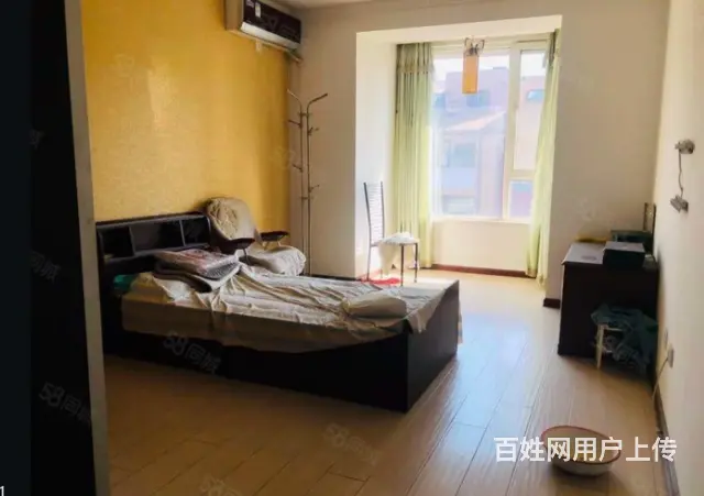 海德公园二期3室2厅2卫带地下仓房出售高性价比 - 图片 5