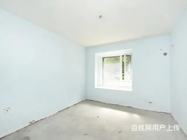 浒关金辉浅湾雅苑4室2厅毛坯，南北通透，诚心出售 - 图片 3